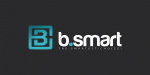 BSMART