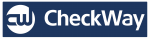 Checkway
