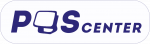 POSCENTER