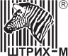 Штрих-М