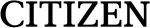 Citizen Systems