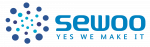 Sewoo