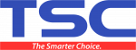 TSC Auto ID Technology Co., Ltd.