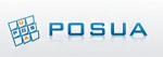 POSUA