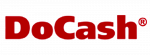 DoCash