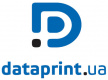 DataPrint