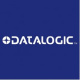 Datalogic