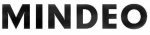 Mindeo