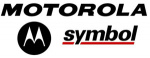 Motorola (ex. Symbol)