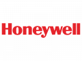 Honeywell Scanning & Mobility