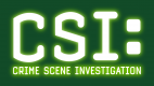 CSI