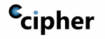 Cipher