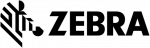 Zebra Technologies