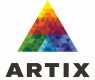 Artix