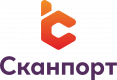 Сканпорт