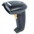 Сканеры штрихкодов