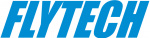 Flytech