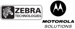 Zebra (Motorola)