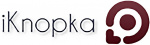 iKnopka