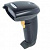 Сканеры штрихкодов